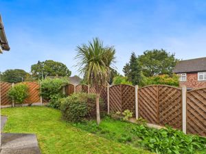 Photo 15- click for photo gallery